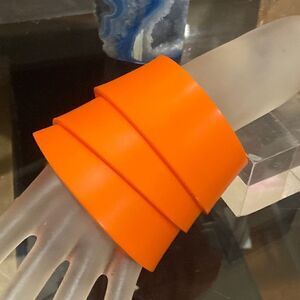 EX OVO Katrin Zimmerman designer, RARE